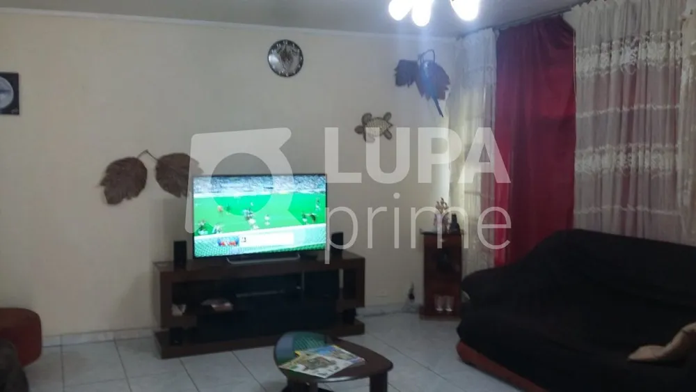 Casa, 3 quartos, 118 m² - Foto 7