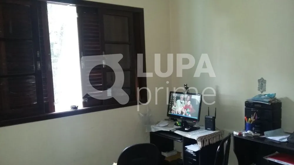 Casa, 3 quartos, 118 m² - Foto 6