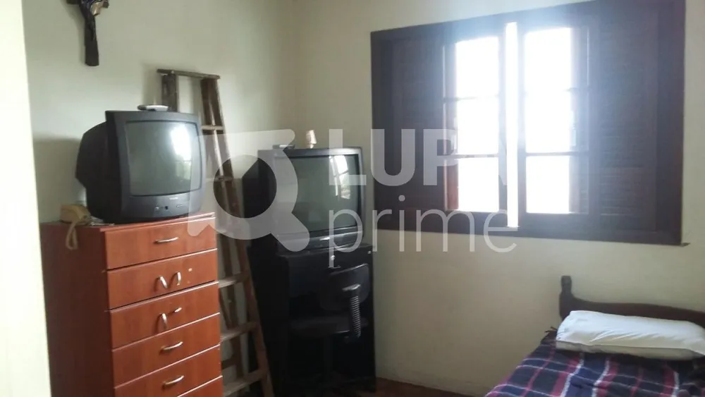Casa, 3 quartos, 118 m² - Foto 2