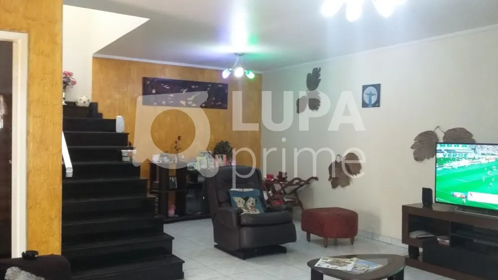 Casa, 3 quartos, 118 m² - Foto 12