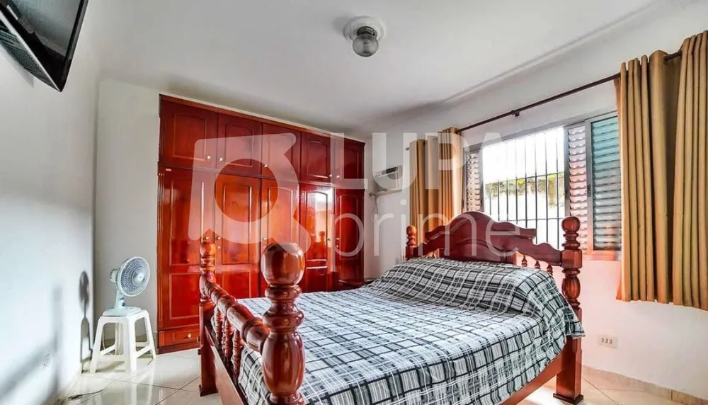 Casa, 2 quartos, 240 m² - Foto 13