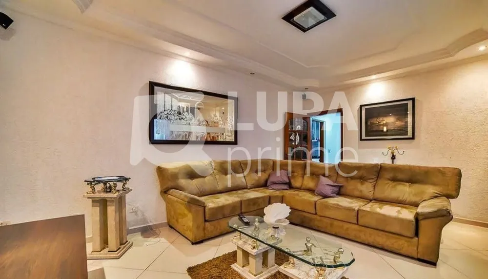 Casa, 2 quartos, 240 m² - Foto 7