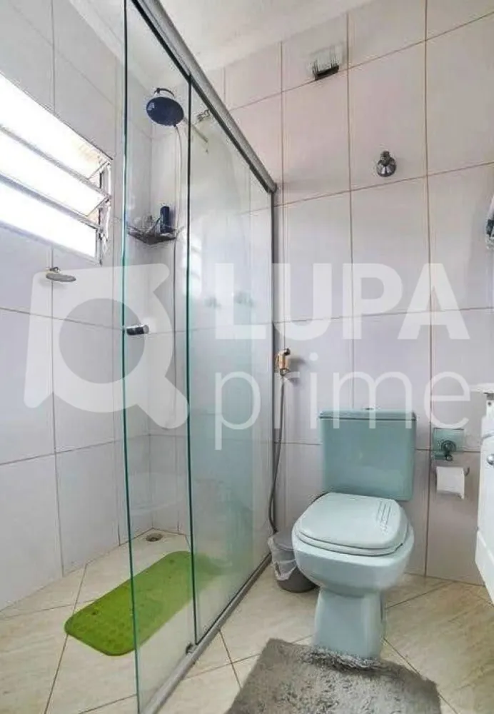Casa, 2 quartos, 240 m² - Foto 6