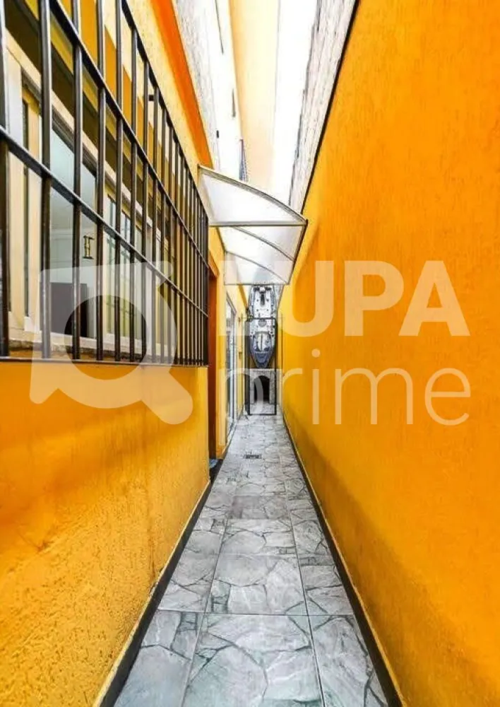 Casa, 2 quartos, 240 m² - Foto 10