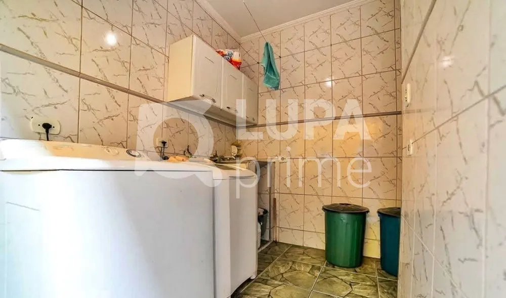Casa, 2 quartos, 240 m² - Foto 8