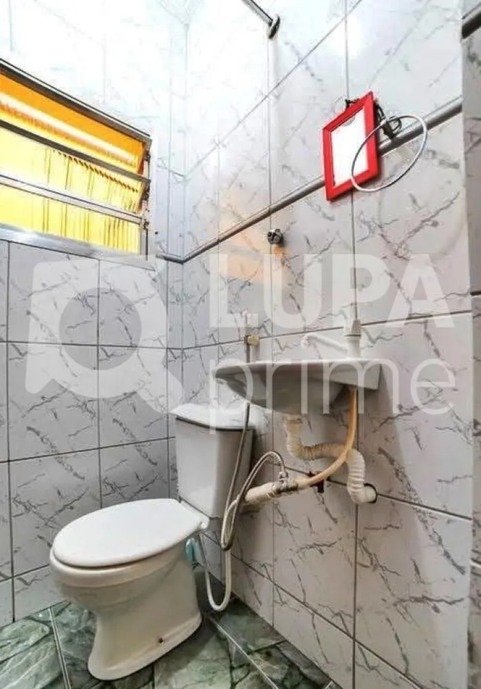 Casa, 2 quartos, 240 m² - Foto 12