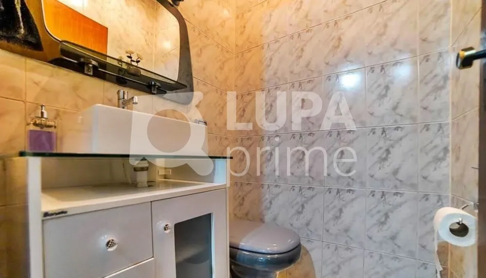 Casa, 2 quartos, 240 m² - Foto 16
