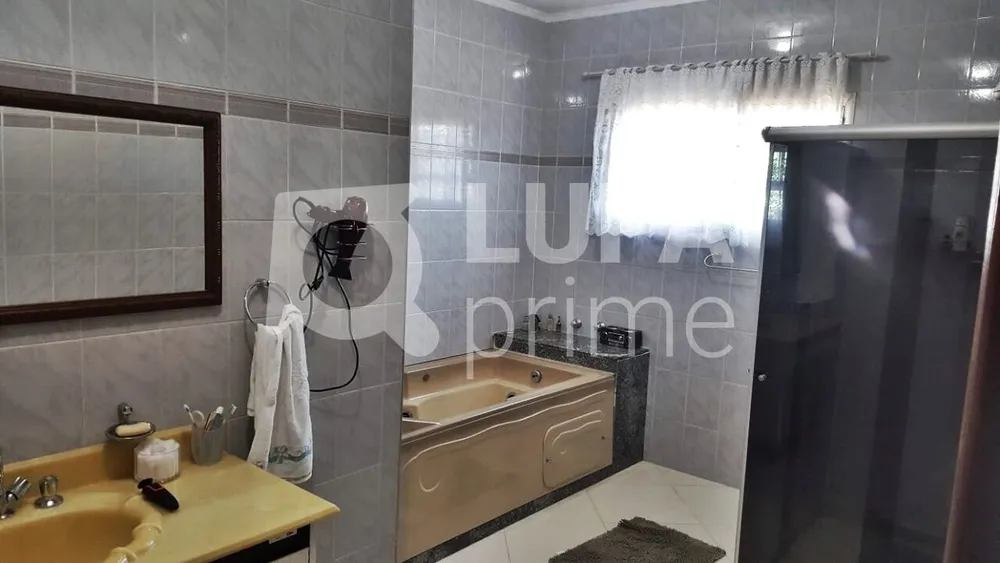 Casa, 2 quartos, 240 m² - Foto 5