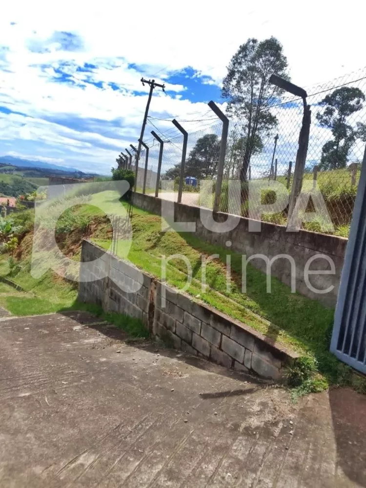 Terreno, 5000 m² - Foto 4