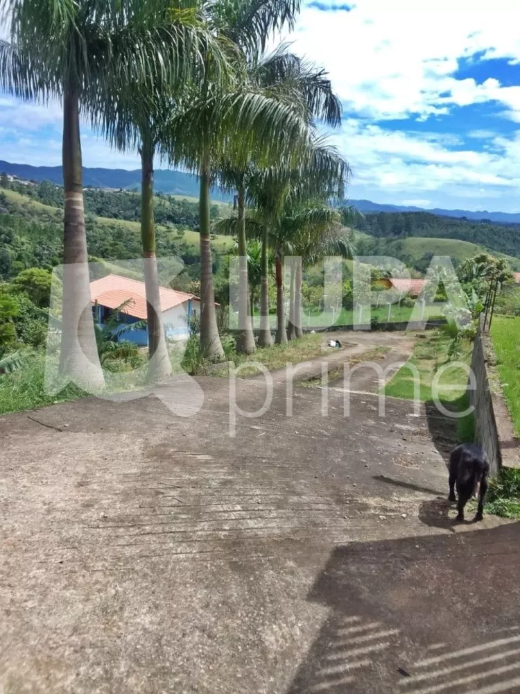 Terreno, 5000 m² - Foto 3