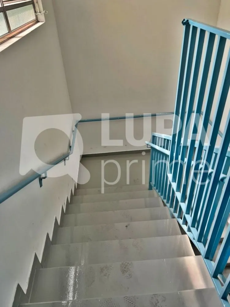 Sala-Conjunto, 483 m² - Foto 9