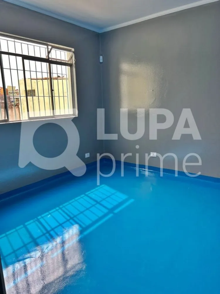 Sala-Conjunto, 483 m² - Foto 11