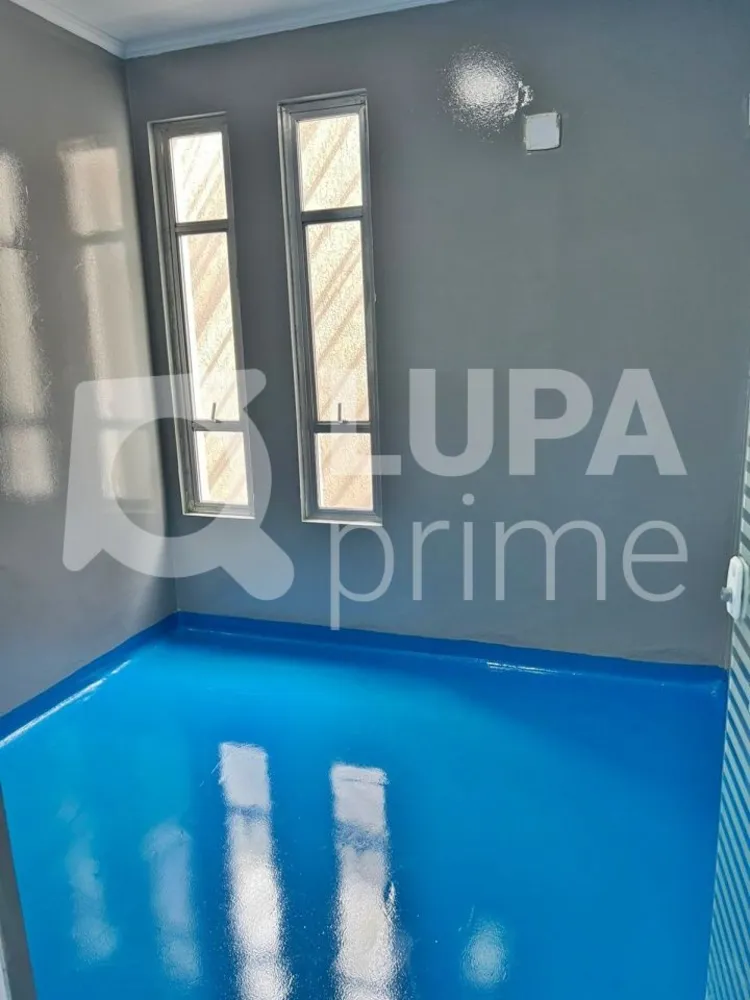 Sala-Conjunto, 483 m² - Foto 4