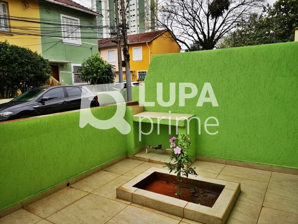 Casa, 2 quartos, 90 m² - Foto 3