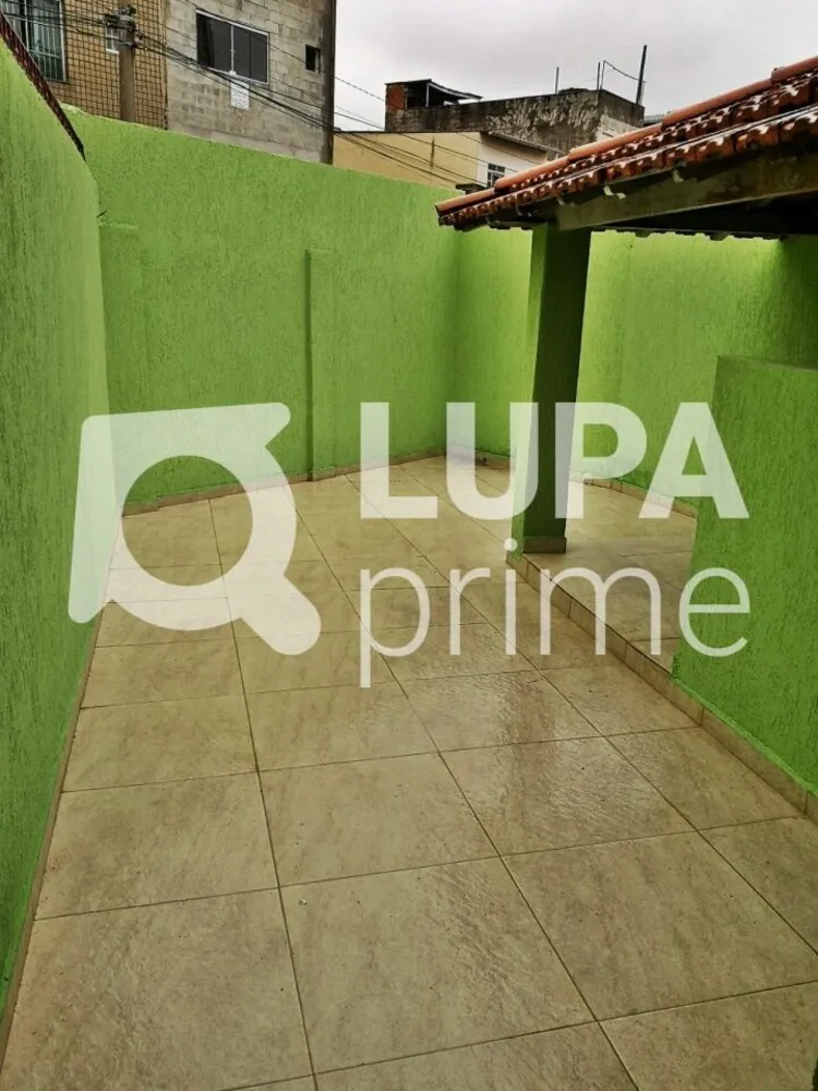 Casa, 2 quartos, 90 m² - Foto 4