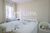 Apartamento, 2 quartos, 56 m² - Foto 5
