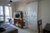 Apartamento, 2 quartos, 56 m² - Foto 2