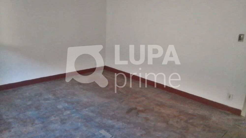 Casa, 1 quarto, 40 m² - Foto 2
