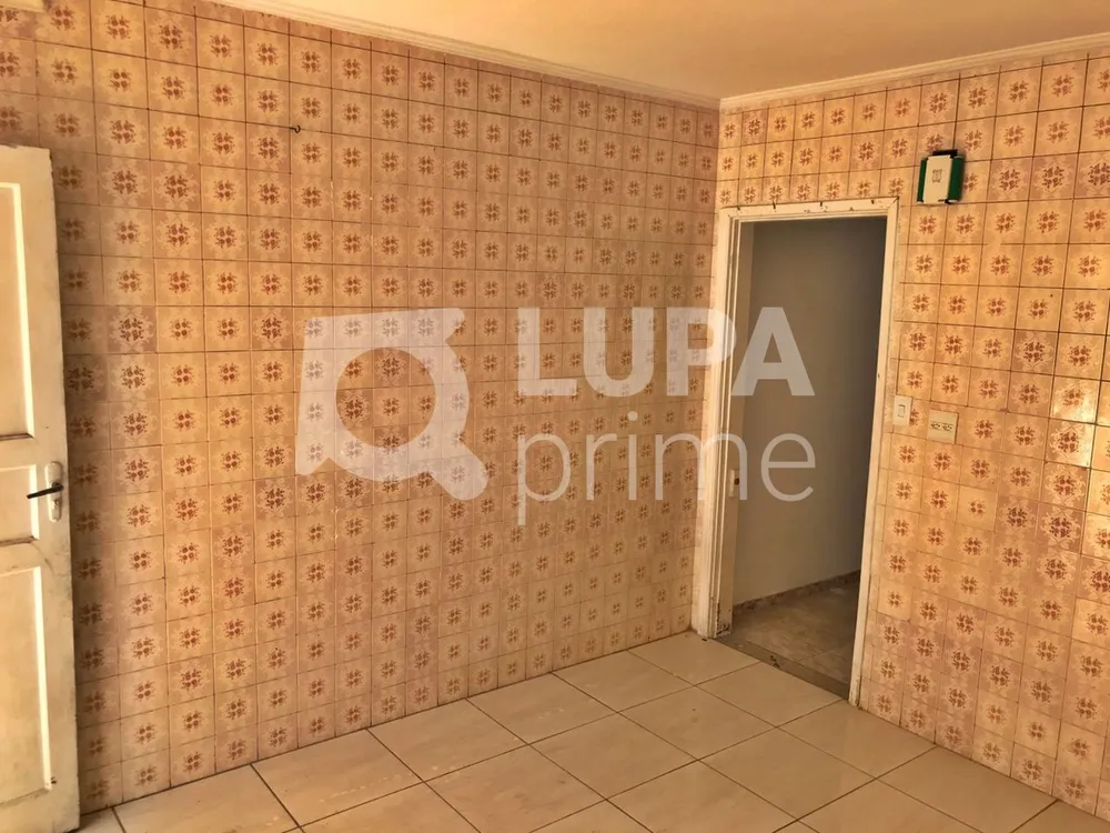 Casa, 2 quartos, 60 m² - Foto 5