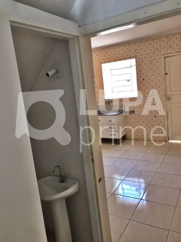 Casa, 2 quartos, 60 m² - Foto 12