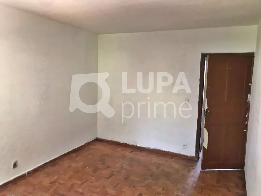 Casa, 2 quartos, 60 m² - Foto 1