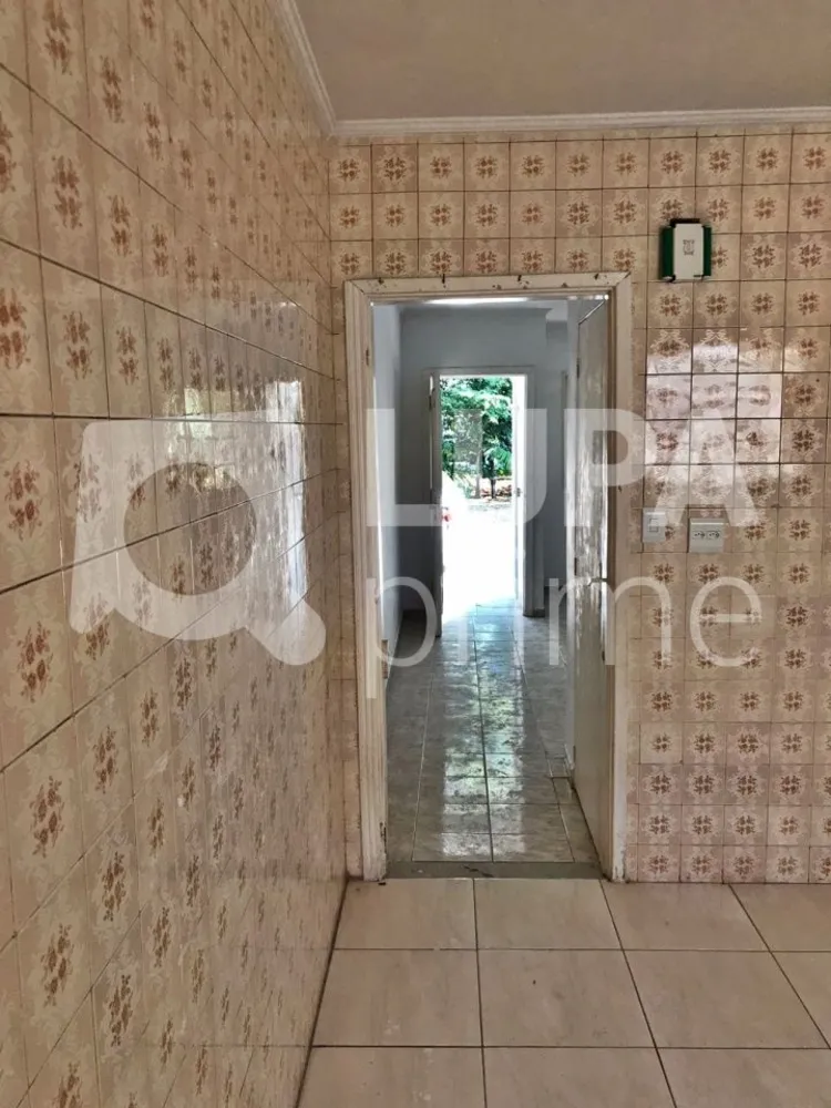 Casa, 2 quartos, 60 m² - Foto 6