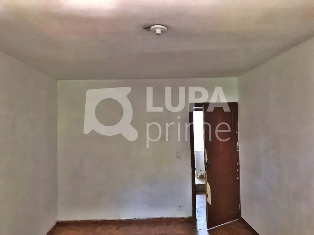 Casa, 2 quartos, 60 m² - Foto 7