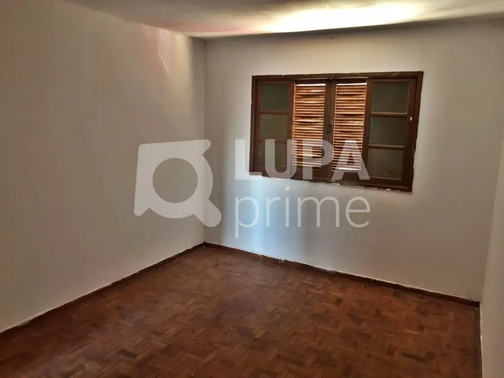 Casa, 2 quartos, 60 m² - Foto 4