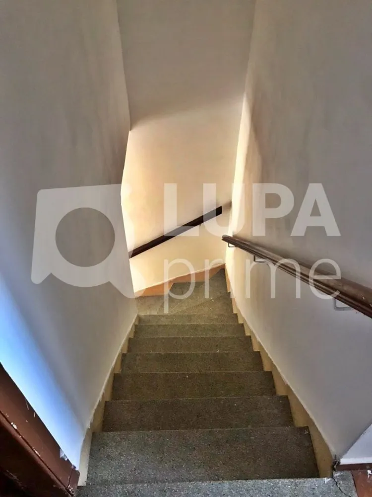 Casa, 2 quartos, 60 m² - Foto 9