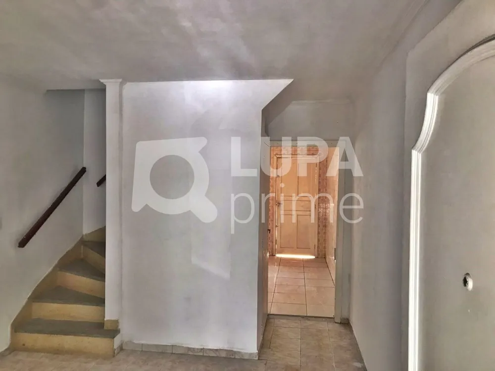Casa, 2 quartos, 60 m² - Foto 8