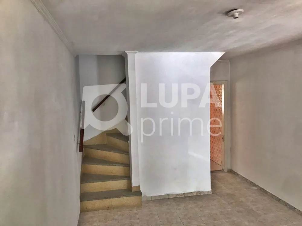 Casa, 2 quartos, 60 m² - Foto 3