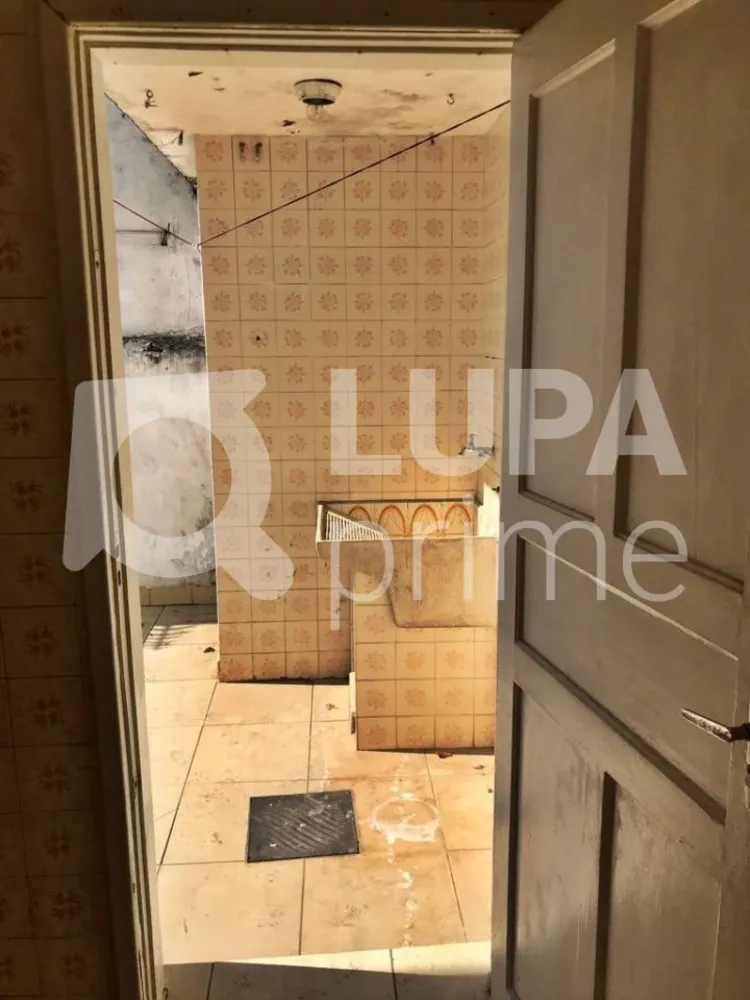 Casa, 2 quartos, 60 m² - Foto 2