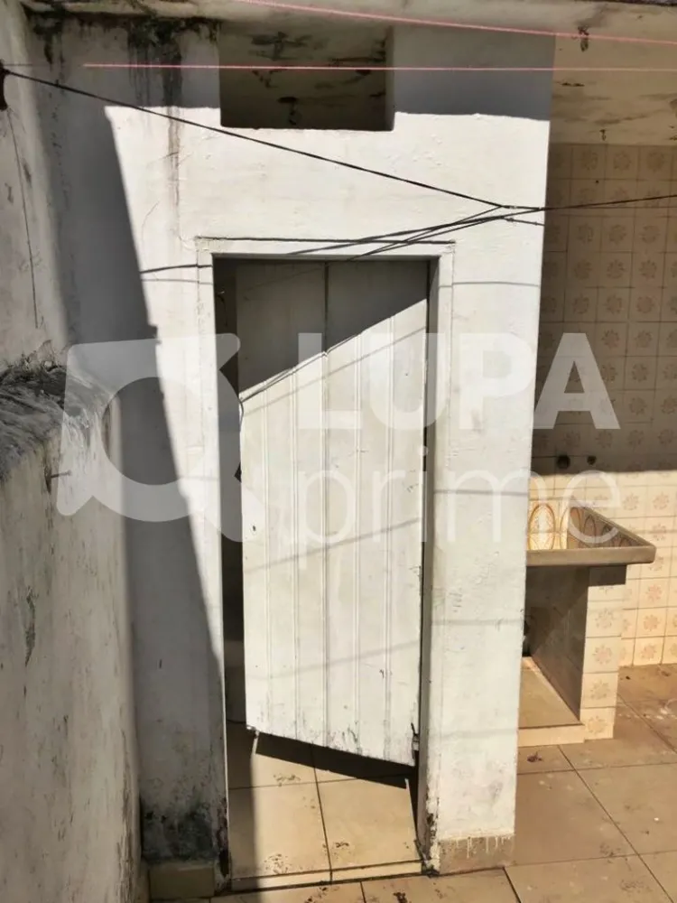 Casa, 2 quartos, 60 m² - Foto 10