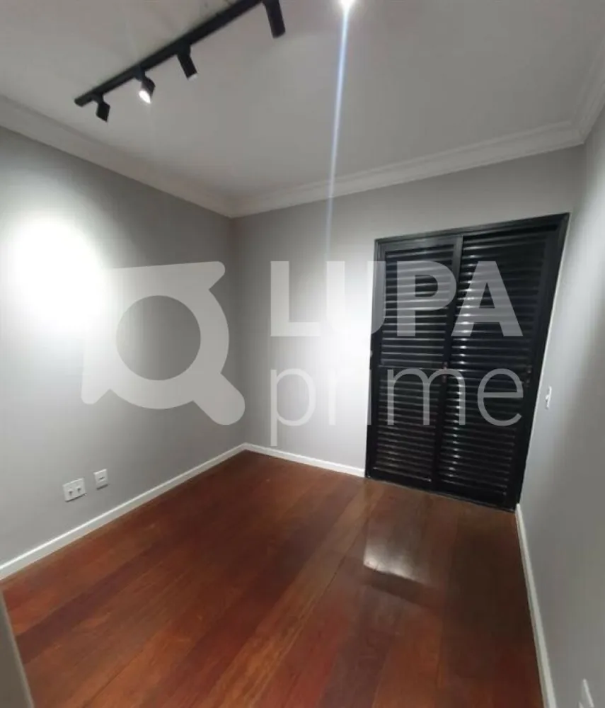 Apartamento, 3 quartos, 114 m² - Foto 7