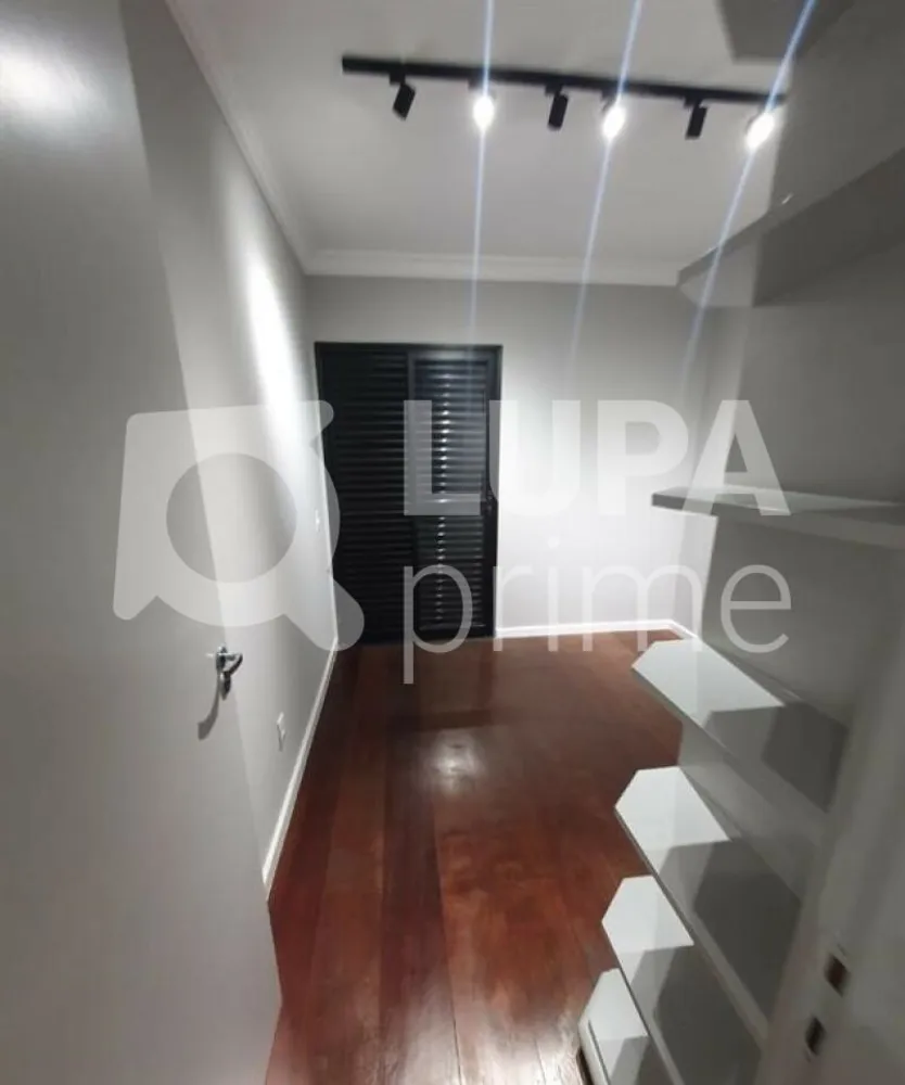 Apartamento, 3 quartos, 114 m² - Foto 11