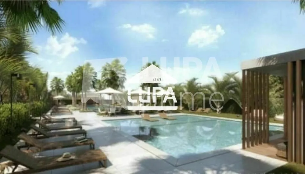 Apartamento, 2 quartos, 83 m² - Foto 10