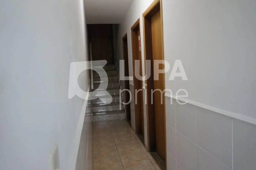 Casa, 3 quartos, 240 m² - Foto 6