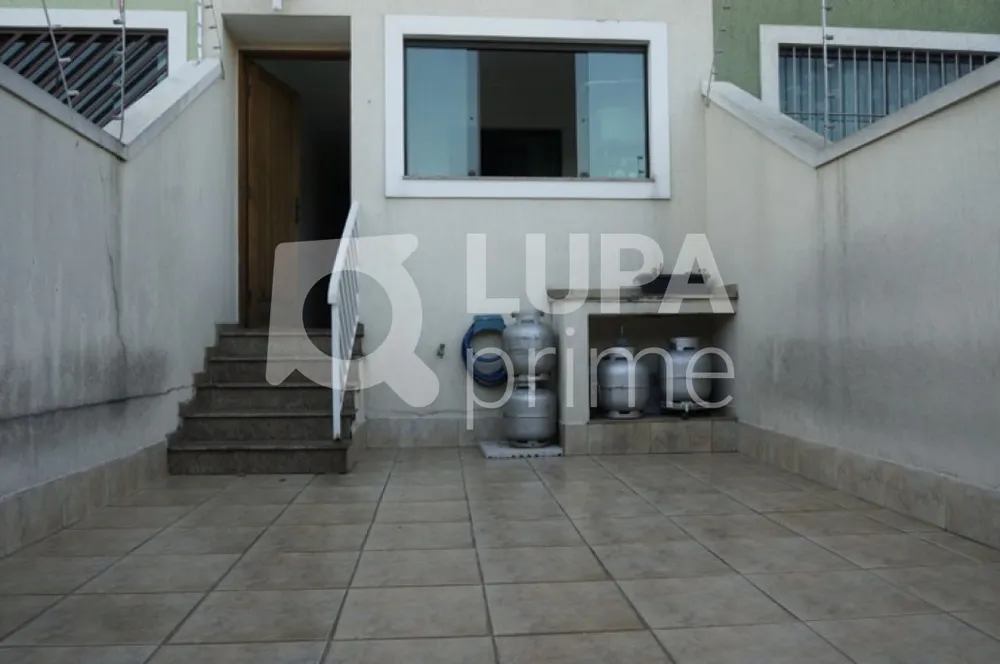 Casa, 3 quartos, 240 m² - Foto 2