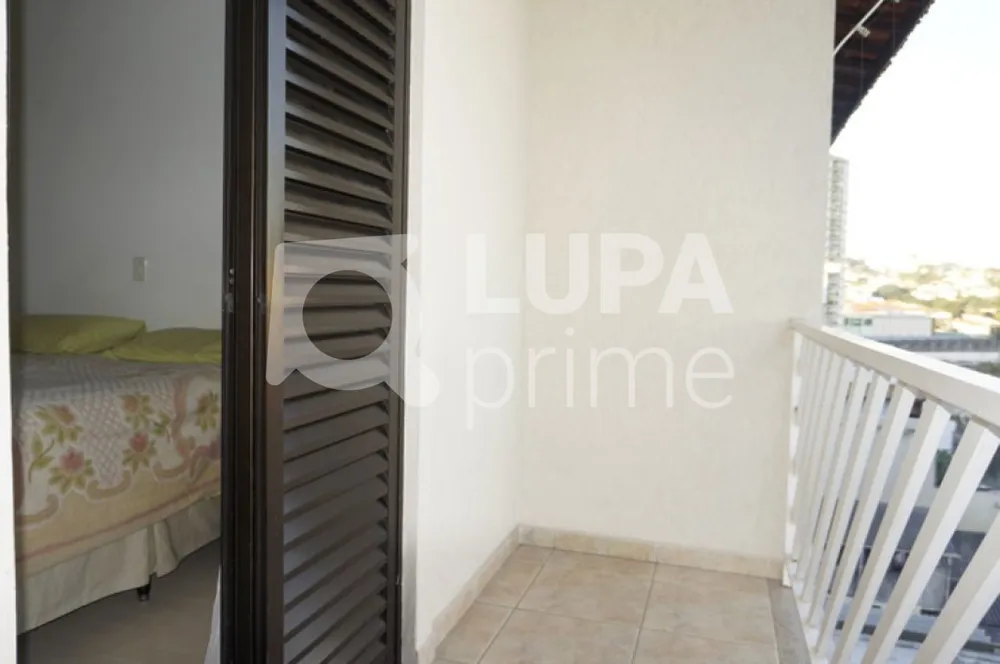 Casa, 3 quartos, 240 m² - Foto 4