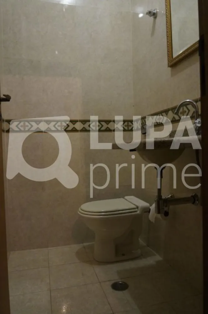 Casa, 3 quartos, 240 m² - Foto 7