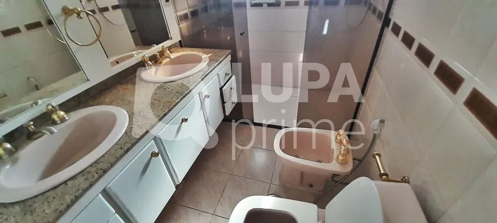 Apartamento, 3 quartos, 150 m² - Foto 19