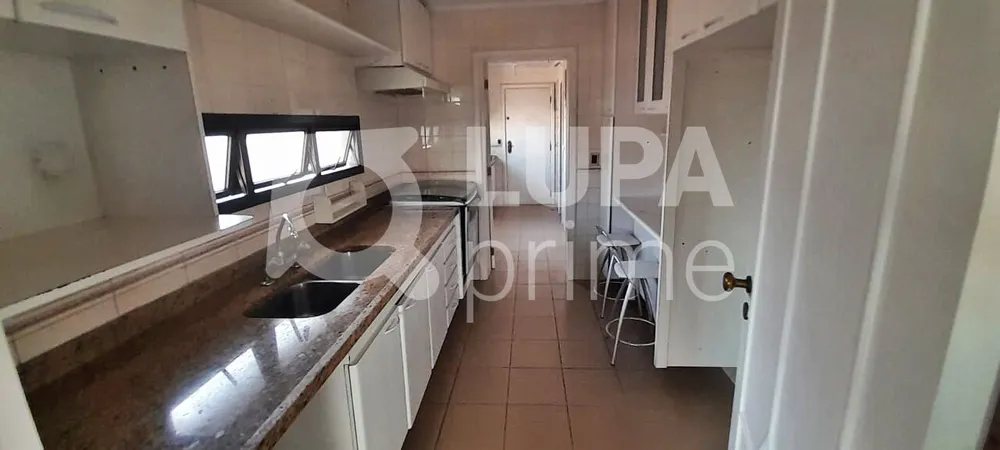 Apartamento, 3 quartos, 150 m² - Foto 17