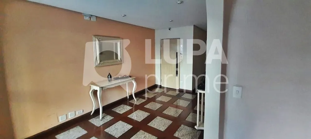 Apartamento, 3 quartos, 150 m² - Foto 18