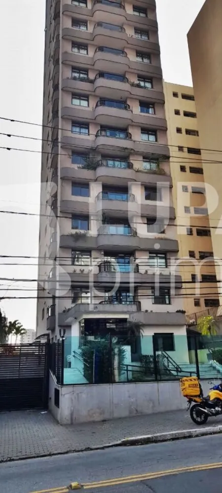 Apartamento, 3 quartos, 150 m² - Foto 15