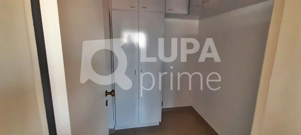 Apartamento, 3 quartos, 150 m² - Foto 16