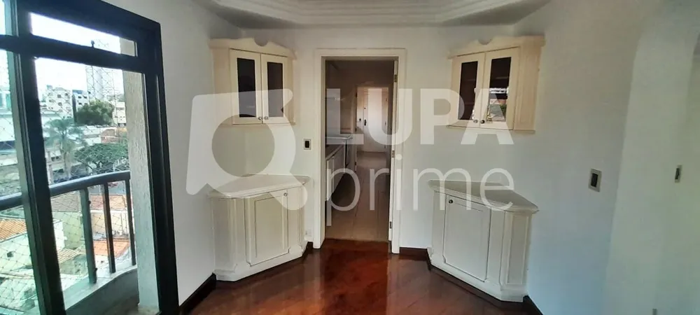 Apartamento, 3 quartos, 150 m² - Foto 13