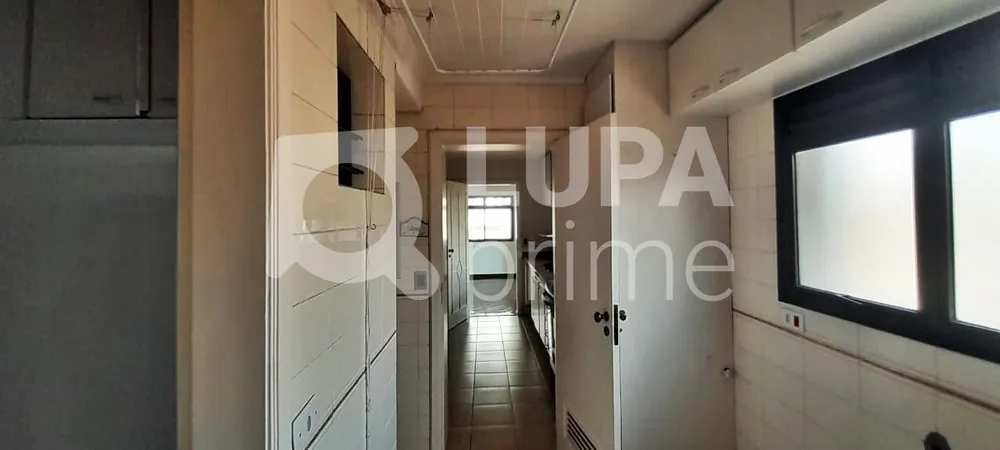 Apartamento, 3 quartos, 150 m² - Foto 14