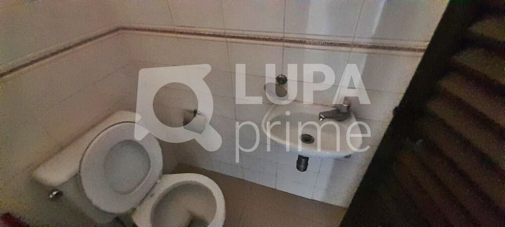 Apartamento à venda com 3 quartos, 150m² - Foto 2