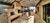 Apartamento, 3 quartos, 150 m² - Foto 7