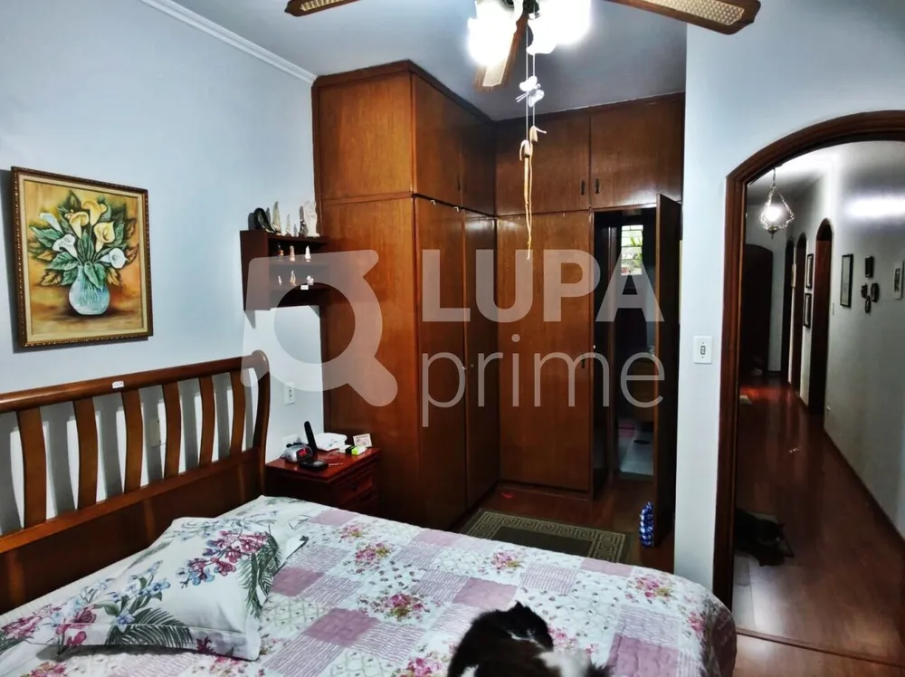 Casa, 3 quartos, 165 m² - Foto 8